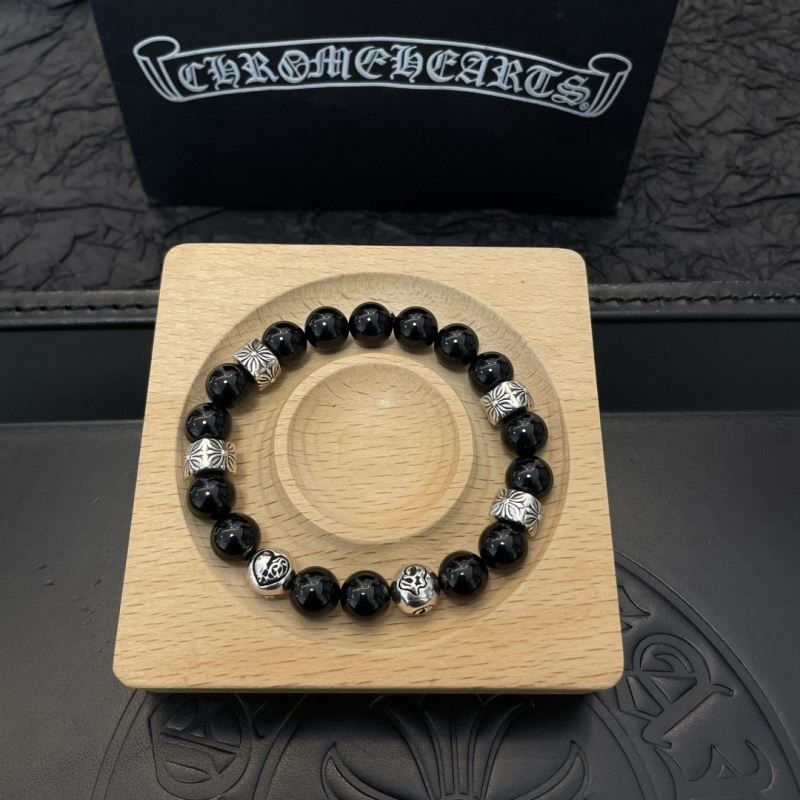 Chrome Hearts Bracelets